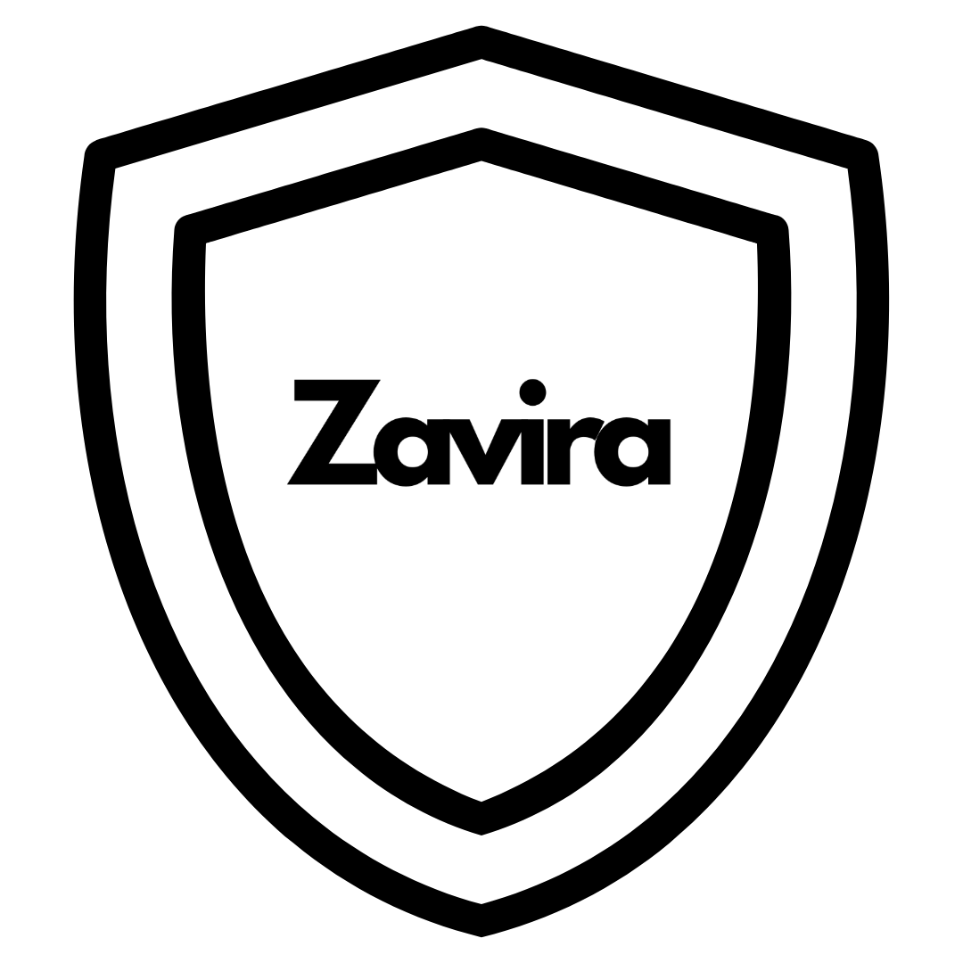 Shipping Protection & Priority Processing