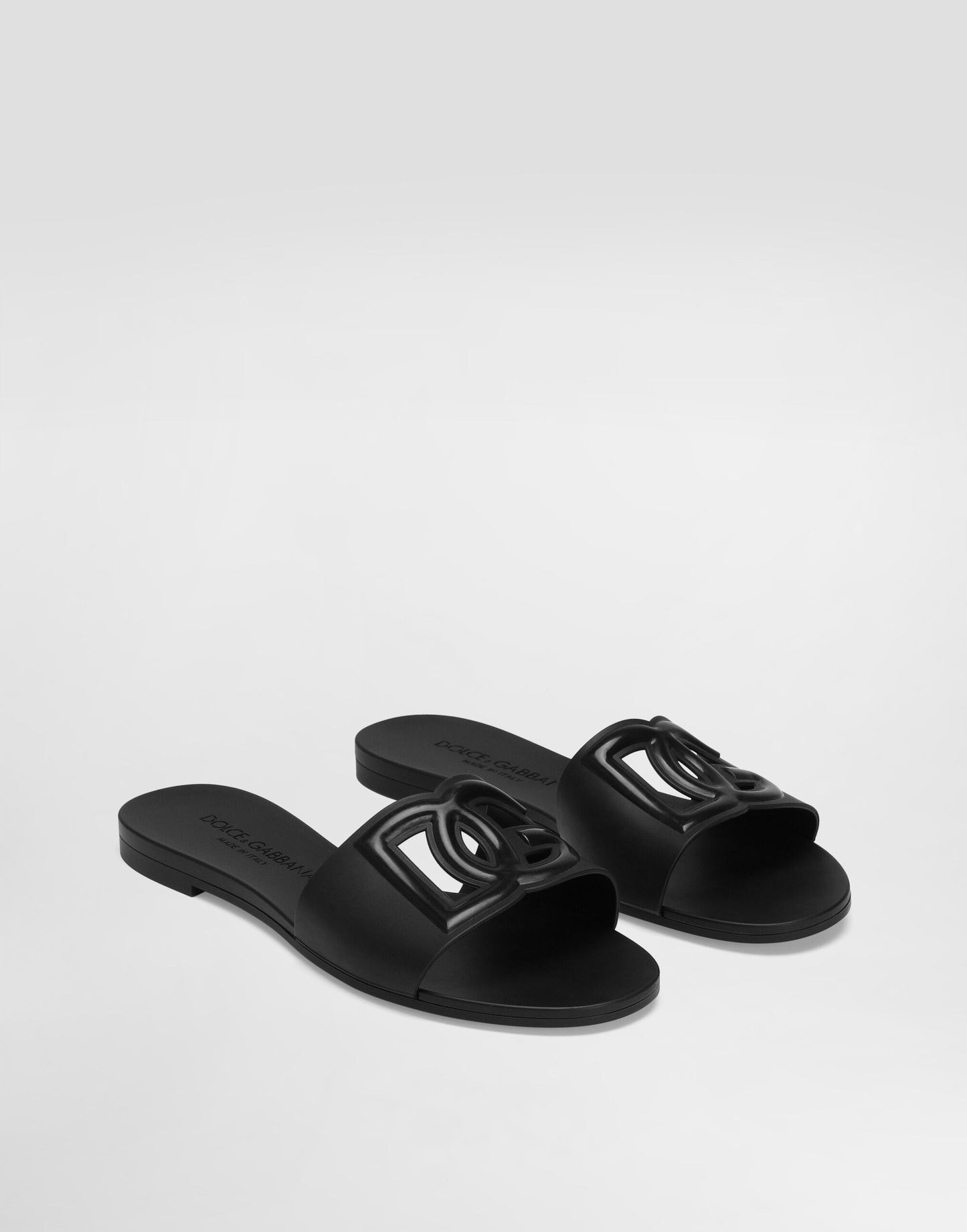 DG Slides