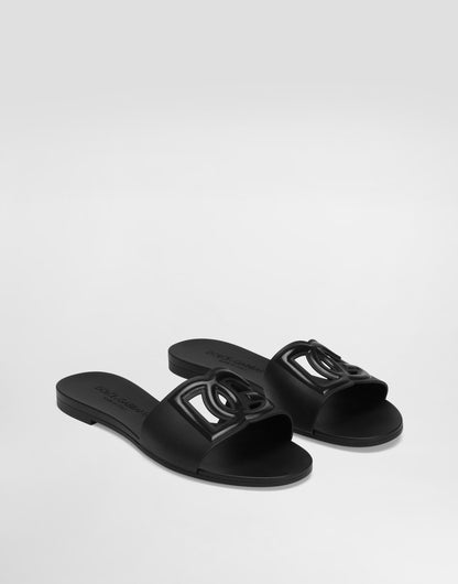 DG Slides