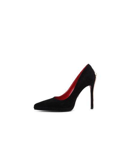 Sword Heels