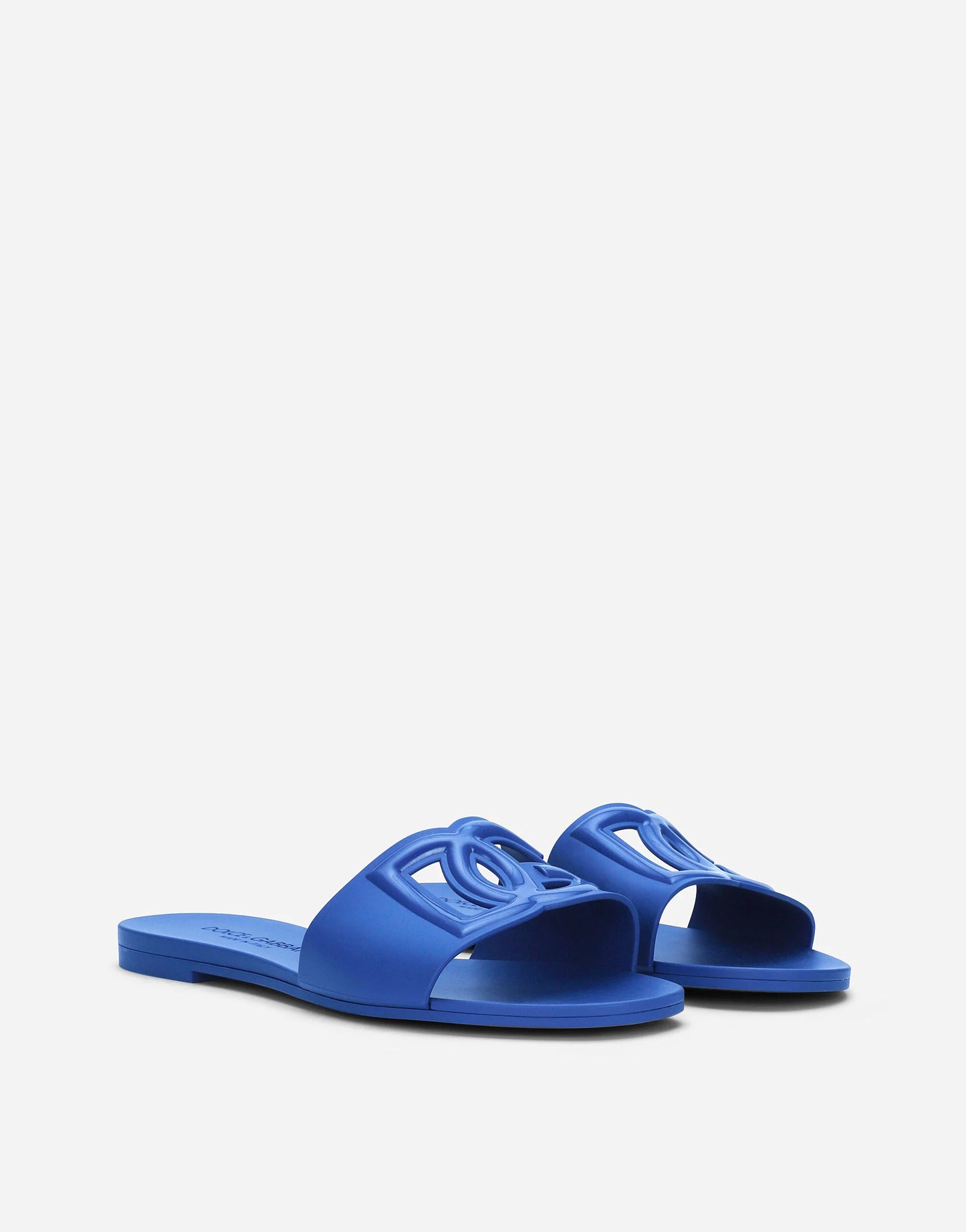DG Slides