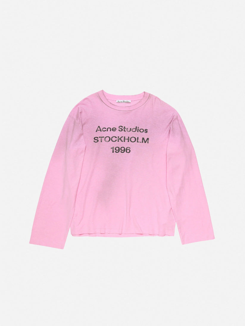 A.S Long Sleeve