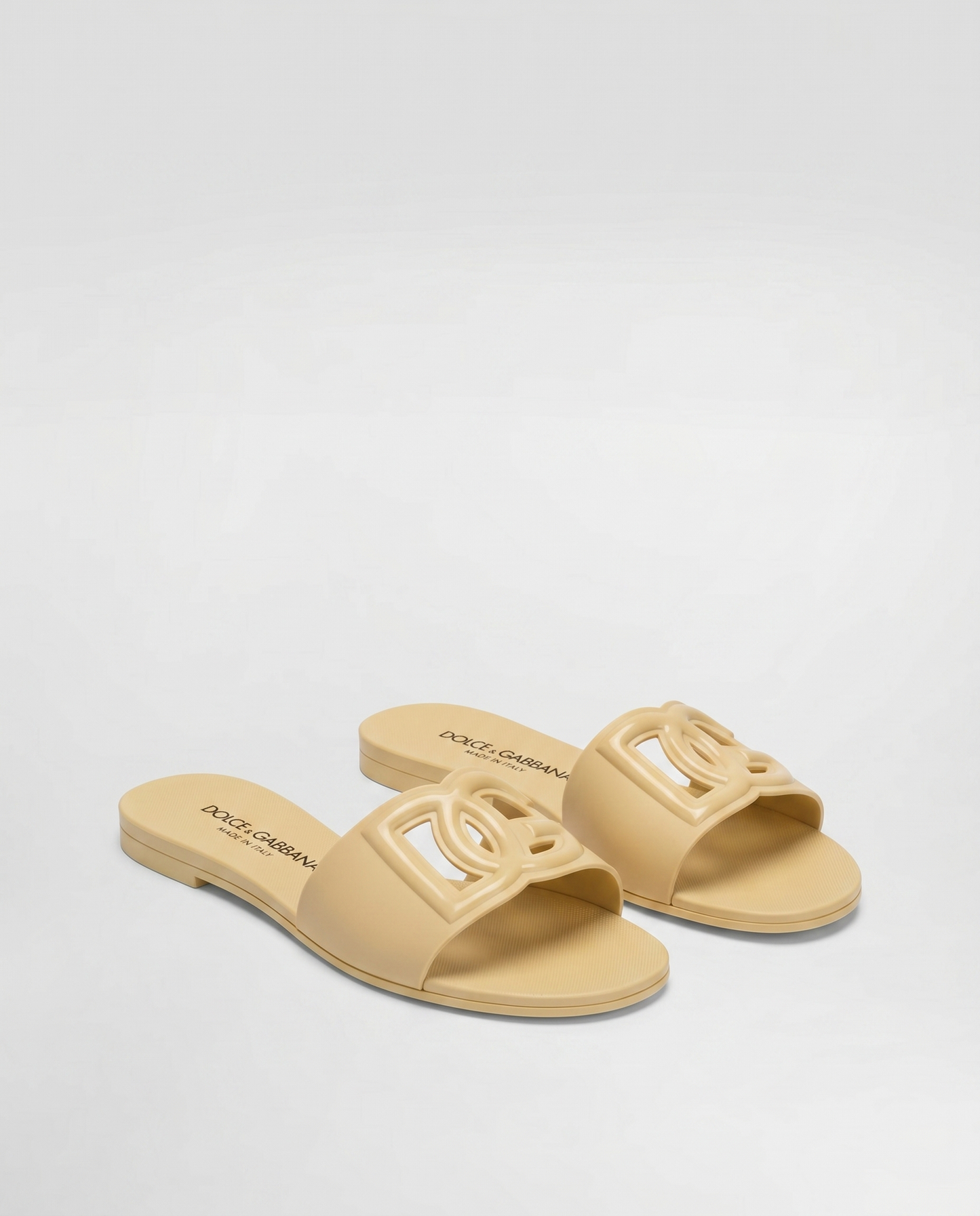 DG Slides