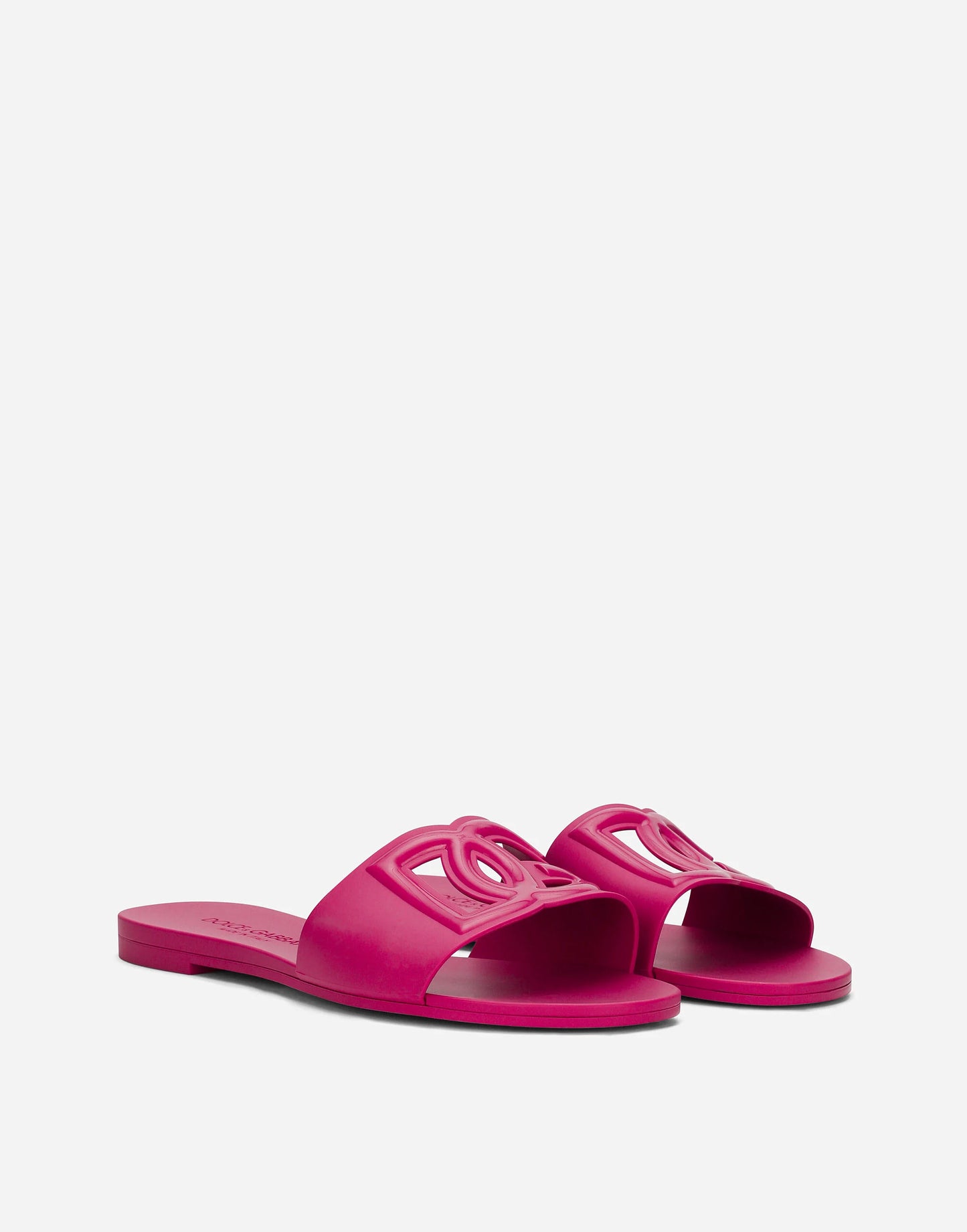 DG Slides