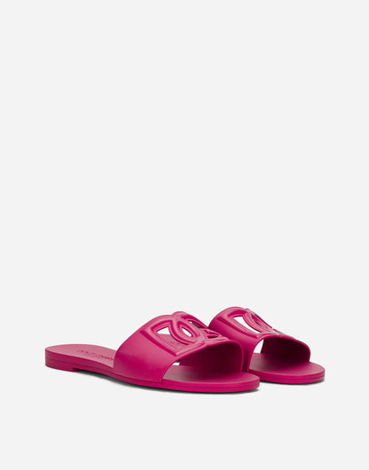 DG Slides