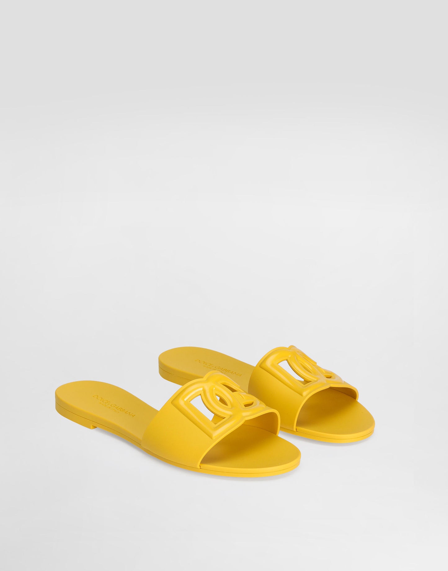 DG Slides
