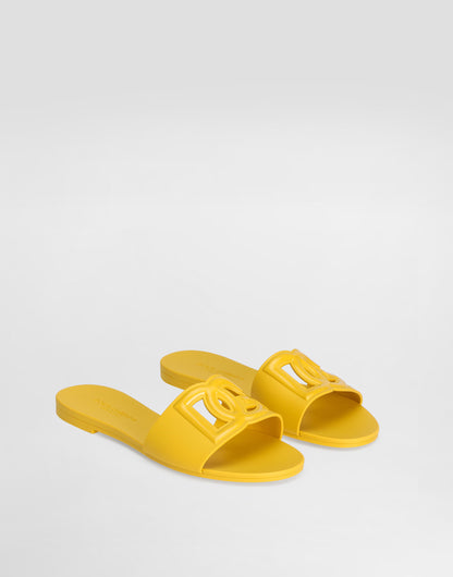 DG Slides