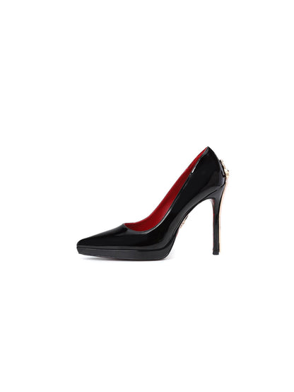 Sword Heels