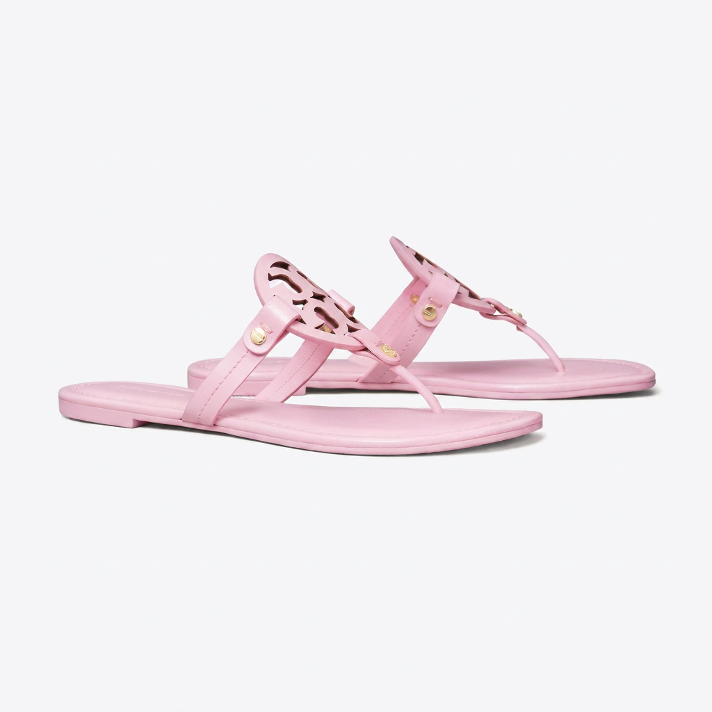 TB Sandals