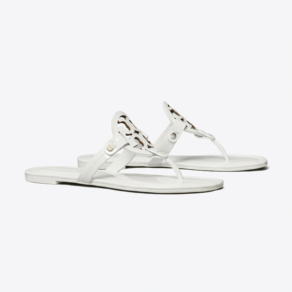 TB Sandals