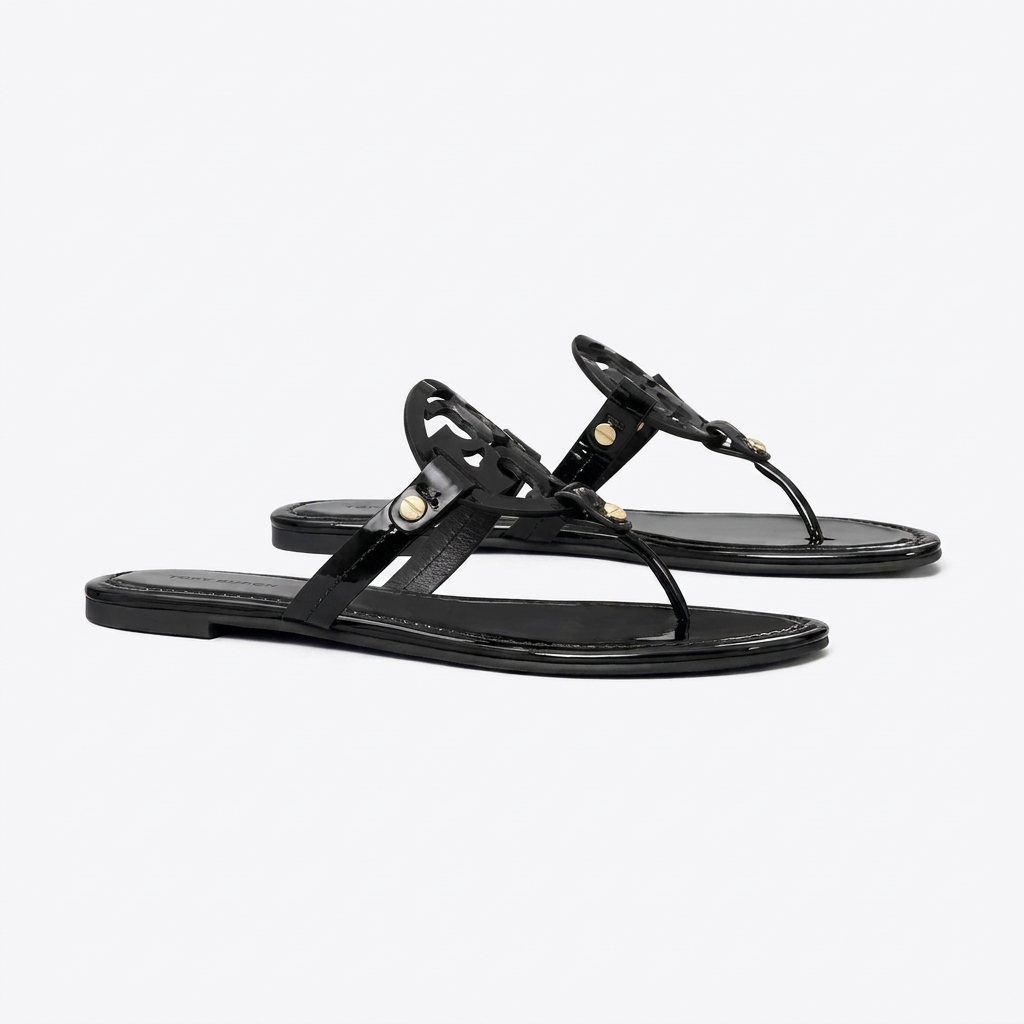 TB Sandals