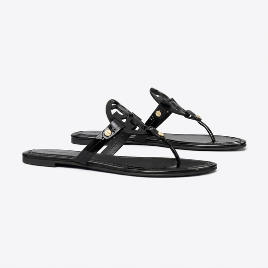 TB Sandals